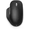 Image de Bluetooth Ergonomic Mouse