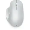 Image de Souris Bluetooth ergonomique