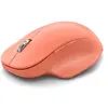 Image de Souris Bluetooth ergonomique pêche