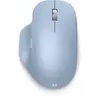 Image de Bluetooth Ergonomic Mouse