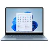 Image de Surface Laptop Go Intel Core i5, 8Go RAM, 256Go SSD - Bleu Glacier