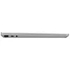 Image de Surface Laptop Go - Intel Core i5 - 1035G1 / jusqu'à 3.6 GHz - Win 10 Pro - UHD Graphics - 8 Go RAM - 256 Go SSD - 12.4" écran tactile 1536 x 1024 -