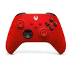 Image de sans fil Xbox Pulse Red pour Xbox et PC