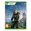 Image de Halo Infinite Xbox Series X