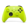 Image de Microsoft Manette Xbox Sans Fil - Electric Volt#