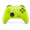 Image de sans fil Xbox Electric Volt pour Xbox et PC