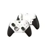 Image de Manette sans fil Microsoft Elite Series 2 Core Blanc