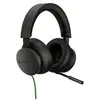 Image de Casque Gaming Filaire Xbox