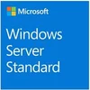 Image de Windows Server 2022 Standard