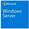 Image de Windows Server 2022