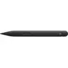 Image de Stylet Surface Pen 2 - Noir