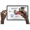 Image de Surface Slim Pen 2 - Stylet actif - 2 boutons - Bluetooth 5.0 - noir mat - commercial - pour Microsoft Surface Hub 2S, Laptop Studio, Pro 8, Pro 9,