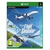 Image de Microsoft Flight Simulator Xbox Series X Exclusivité Fnac
