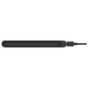 Image de Chargeur sans fil Surface Slim Pen