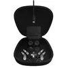 Image de Pack Composants Elite Series 2 Core