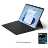 Image de Surface Pro 8 - i5/16/256 - Graphite - Exclusivité