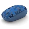 Image de Bluetooth Mouse - Nightfall Camo Special Edition - souris - optique - 3 boutons - sans fil - Bluetooth 5.0 LE