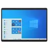 Image de Surface Pro 8 - Tablette - Intel Core i7 - 1185G7 / jusqu'à 4.8 GHz - Evo - Win 10 Pro - Carte graphique Intel Iris Xe - 32 Go RAM - 1 To SSD - 13"