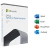 Image de Office Famille et Entreprise 2021 - 1 PC ou Mac