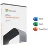 Image de Office Famille et Etudiant 2021 - 1 PC ou Mac
