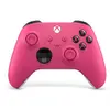 Image de Xbox sans fil Deep Pink