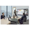 Image de Surface Hub 2 Smart Camera - Webcam - couleur - Focale fixe - USB-C - NV12