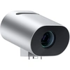 Image de Microsoft Surface Hub 2 Smart Camera