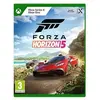 Image de Forza Horizon 5 Xbox Series X