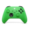 Image de Manette sans fil Xbox Velocity Green pour Xbox et PC