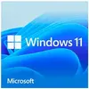 Image de Windows 11 Home 1 licence(s)