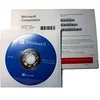 Image de Windows 11 Famille Home DSP OEI licence DVD KW9-00636