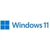 Image de Logiciel de Gestion Windows 11 Home