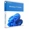 Image de Windows 11 Pro 1 licence OEM DVD français