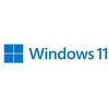 Image de MS SB Windows 11 Pro 64bit [DE] DVD
