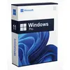 Image de Logiciel de Gestion Windows 11 Pro