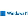 Image de Windows 11 Professionnel pour les stations de travail