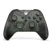 Image de Manette sans fil Nocturnal vapor Edition Spéciale Noir et vert