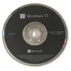 Image de DVD Windows 11 Professionnel 64-Bits langue française sans licence