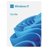 Image de MS Windows 11 HOME FPP 64-bit French USB Flash Drive