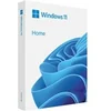 Image de Système d'exploitation Windows 11 Home FPP 64 bits allemand USB