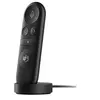 Image de Presenter+ - Télécommande de présentation - 5 boutons - noir mat