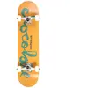 Image de Skateboard Complet Chocolate OG Chunk (8" - Kenny Anderson)