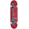 Image de Skateboard Complet Chocolate OG Chunk (8" - Yonnie Cruz)