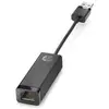 Image de Hp Usb To Gigabit Lan Adapter (N7P47Aaac3)