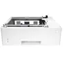 Image de - Bac d'alimentation - 550 feuilles - pour LaserJet Enterprise M607, M608, M609, M610, M611, M612; LaserJet Managed E60055, E60075