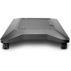 Image de - Support pour imprimante - pour LaserJet Enterprise M607, M608, M609, M610, M611, M612; LaserJet Managed E60055, E60075