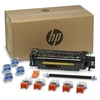 Image de - (220 V) - LaserJet - kit d'entretien - pour LaserJet Enterprise MFP M634; LaserJet Enterprise Flow MFP M634, MFP M635, MFP M636