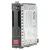 Image de E Midline - Disque dur - 2 To - profil bas 3,5" LFF - SAS 12Gb/s - 7200 tours/min