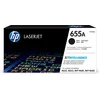 Image de HP - Noir - CF450A