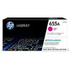 Image de HP - Magenta - CF453A